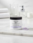 Christophe Robin SHADE VARIATION mask #baby blonde 250 ml