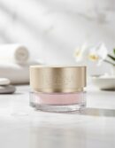 Juvena MASTERCREAM ROSE crema de luminosidad 75 ml