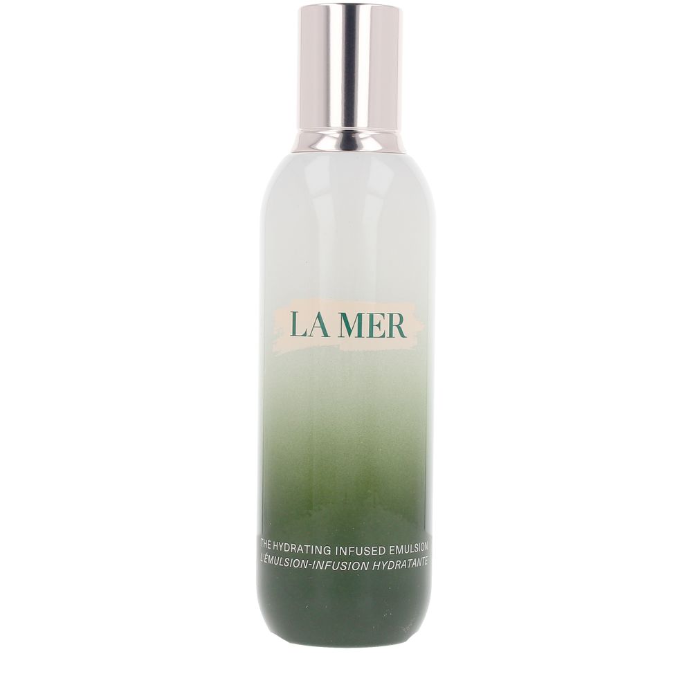 LA MER the hydrating infusion 125 ml