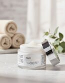 Klairs FRESHLY JUICED vitamin e mask 90 ml