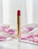 Sensai CONTOURING LIPSTICK refill #CL02-Chic Red 2 gr