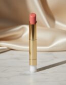 Sensai CONTOURING LIPSTICK refill #CL08-Beige Pink 2 gr