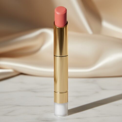 Sensai CONTOURING LIPSTICK refill #CL08-Beige Pink 2 gr