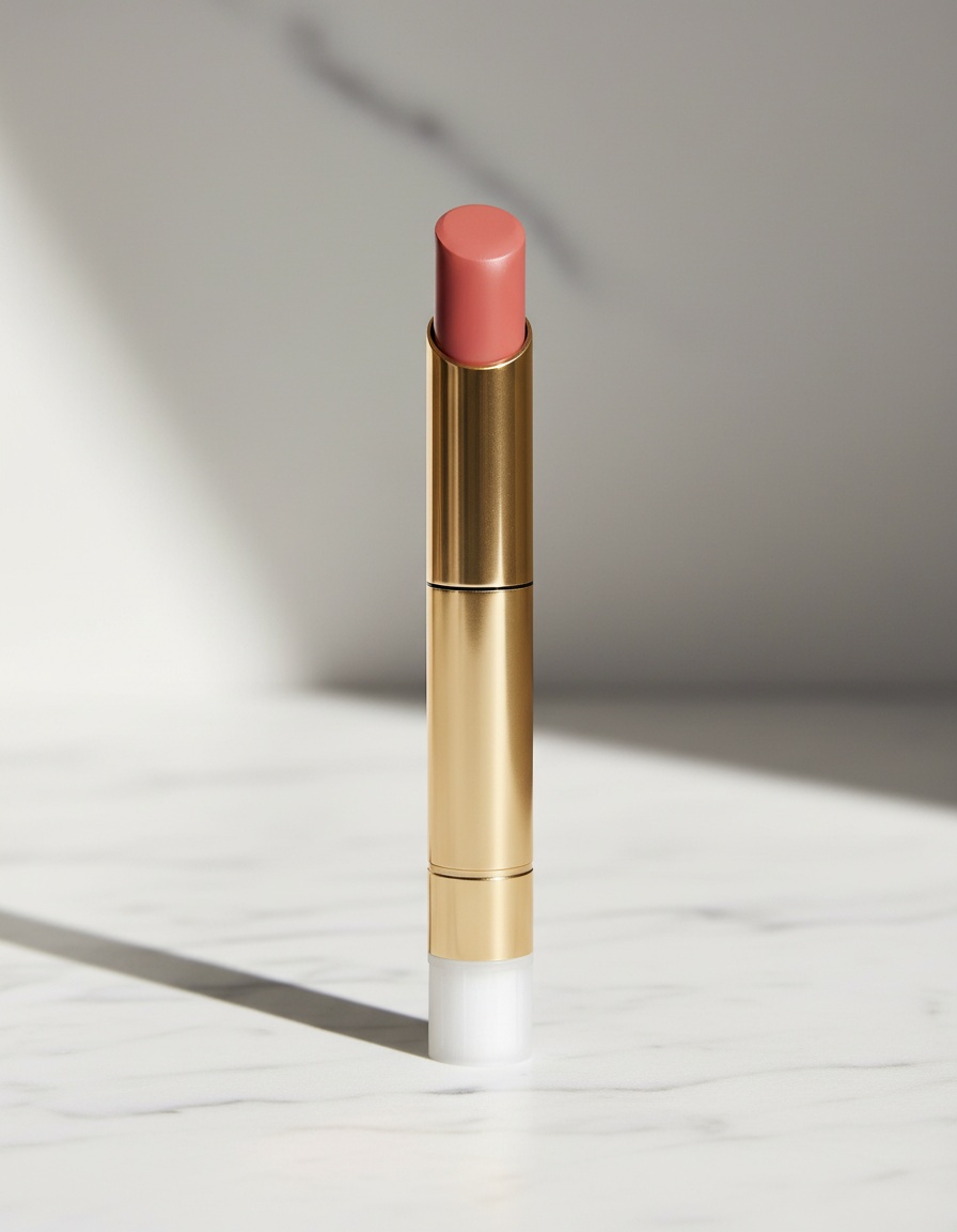 Sensai CONTOURING LIPSTICK refill #CL05-Soft Red 2 gr