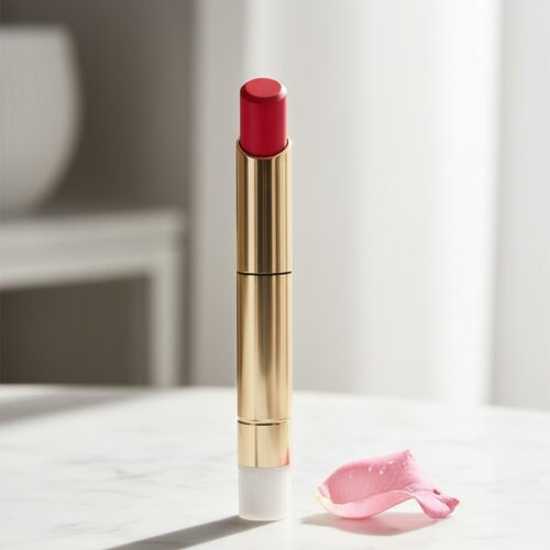 Sensai CONTOURING LIPSTICK refill #CL04-Neutral Red 2 gr