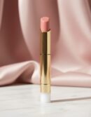 Sensai CONTOURING LIPSTICK refill #CL07-Pale Pink 2 gr