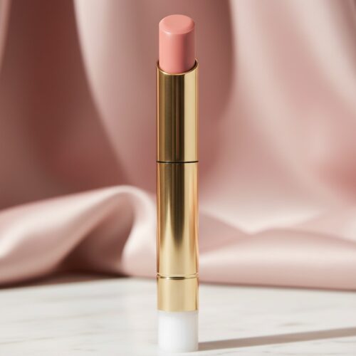 Sensai CONTOURING LIPSTICK refill #CL07-Pale Pink 2 gr