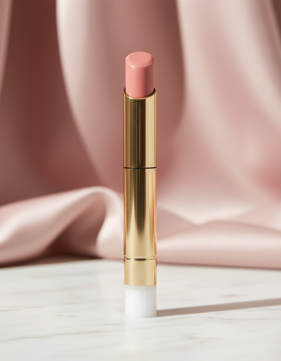 Sensai CONTOURING LIPSTICK refill #CL07-Pale Pink 2 gr