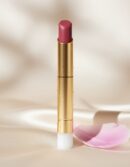 Sensai CONTOURING LIPSTICK refill #CL06-Rose Pink 2 gr