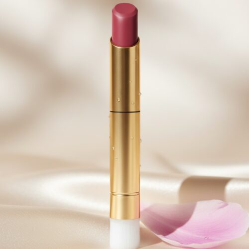 Sensai CONTOURING LIPSTICK refill #CL06-Rose Pink 2 gr