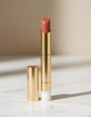 Sensai CONTOURING LIPSTICK refill #CL03-Warm Red 2 gr