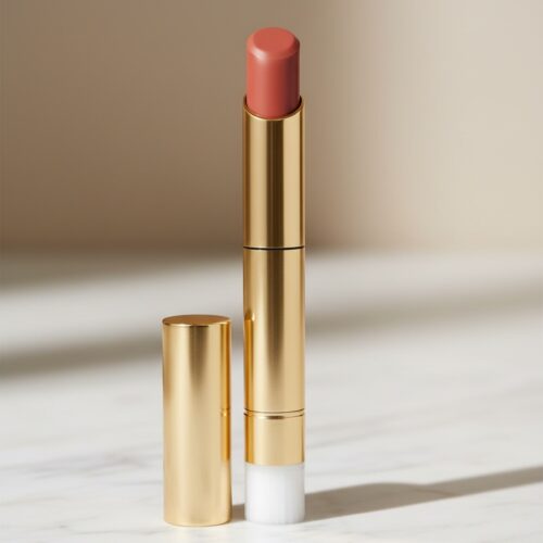 Sensai CONTOURING LIPSTICK refill #CL03-Warm Red 2 gr