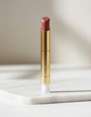 Sensai CONTOURING LIPSTICK refill #CL01-Mauve Red 2 gr