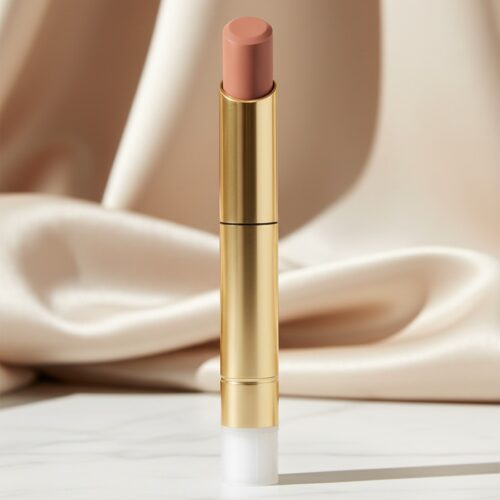 Sensai CONTOURING LIPSTICK refill #CL12-Beige Nude 2 gr