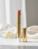 Sensai CONTOURING LIPSTICK refill #CL11-Reddish Nude 2 gr