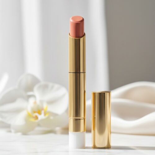 Sensai CONTOURING LIPSTICK refill #CL11-Reddish Nude 2 gr