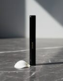 Sensai CONTOURING LIPSTICK holder 1 u