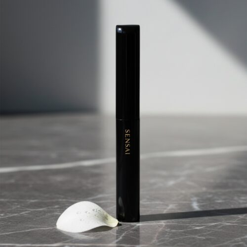 Sensai CONTOURING LIPSTICK holder 1 u