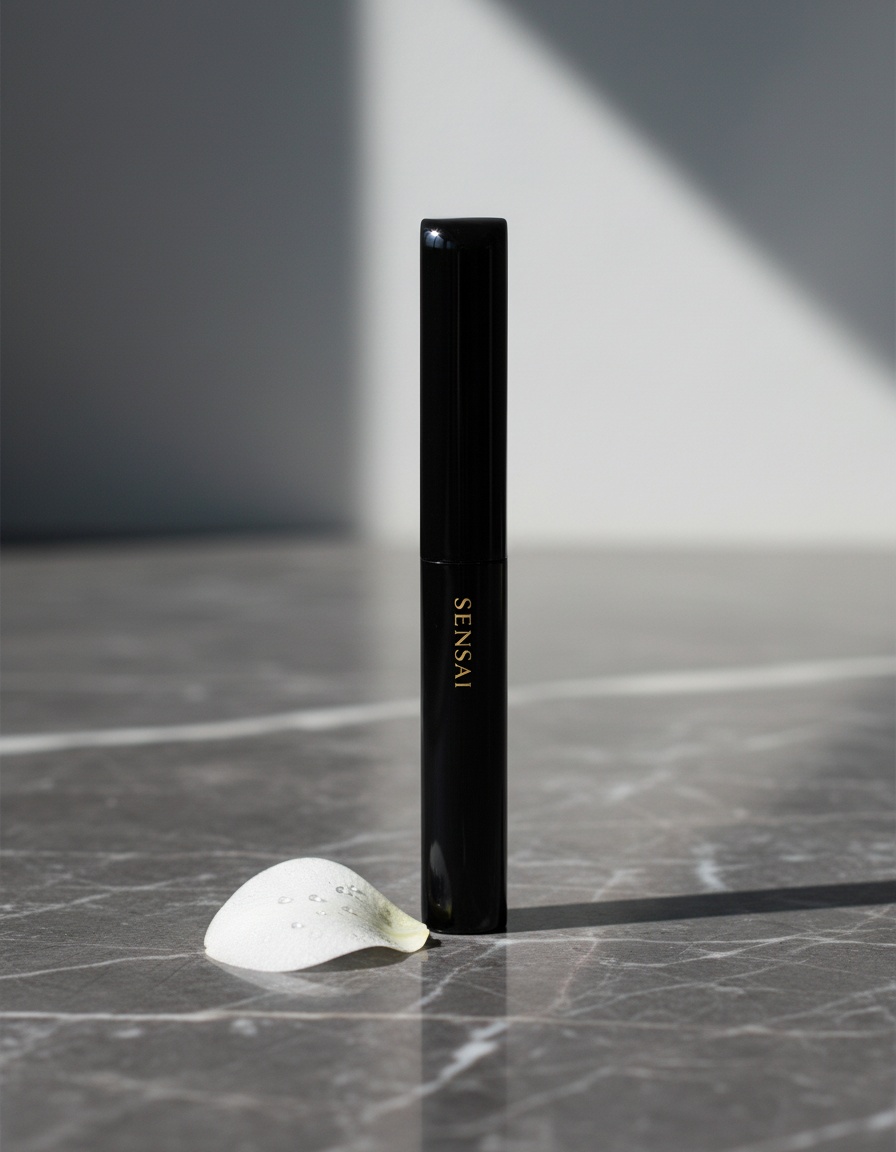 Sensai CONTOURING LIPSTICK holder 1 u