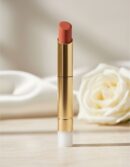 Sensai CONTOURING LIPSTICK refill #CL10-Brownish Orange 2 gr