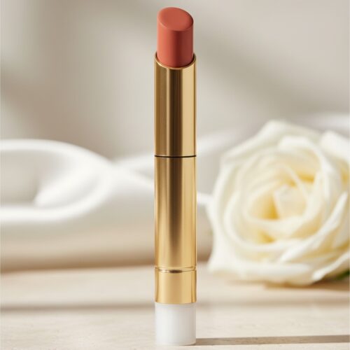 Sensai CONTOURING LIPSTICK refill #CL10-Brownish Orange 2 gr