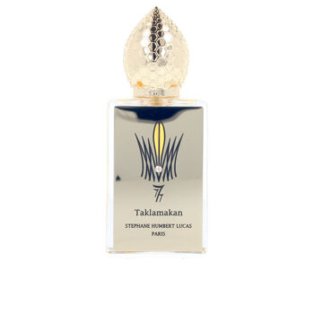 TAKLAMAKAN edp vapor 50 ml