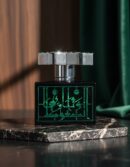 Kajal ALMAZ edp vapor 100 ml