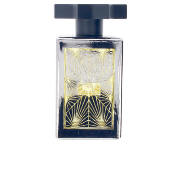 FARIS edp vapor 100 ml