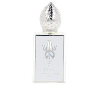 PANTHEA edp vapor 50 ml