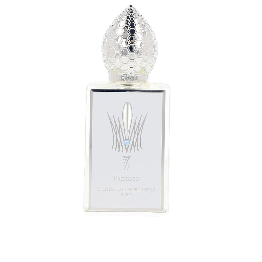 Stephane Humbert Lucas PANTHEA edp vapor 50 ml