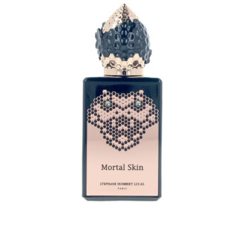 MORTAL SKIN edp vapo 50 ml