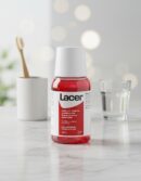 Lacer MOUTHWASH daily mouthwash 100 ml
