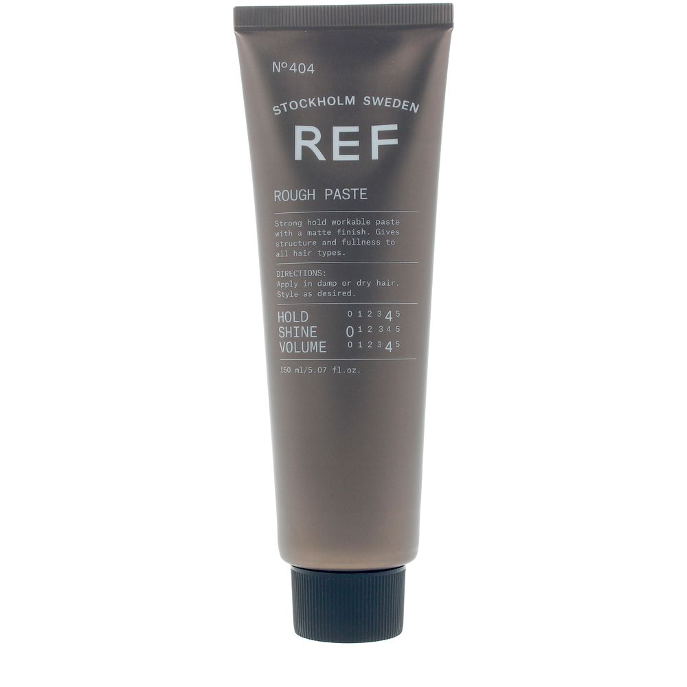 Ref ROUGH PASTE Nº404 150 ml