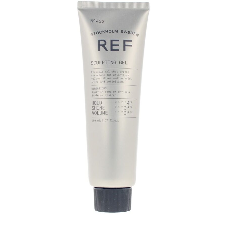 Ref BEELDHOUWGEL 150 ml