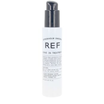 LEAVE IN TREATMENT 125 ml
