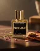 Nishane SULTAN VETIVER extrait de parfum vapo 50 ml