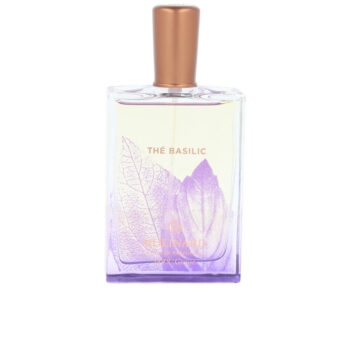 TEA BASILIC edp vapo 75 ml