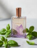 Molinard TEA BASILIC edp vapo 75 ml
