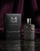 Parfums de marly PEGASUS EXCLUSIF parfum vapo 125 ml