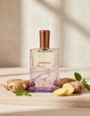 Molinard GINGEMBRE edp vapo 75 ml