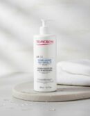 Topicrem UR-10 anti-wrinkle smoothing cream 500 ml