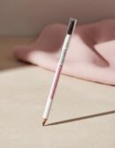 BELCILS SENSITIVE EYES eyebrow pencil #bicolor 1.06 gr