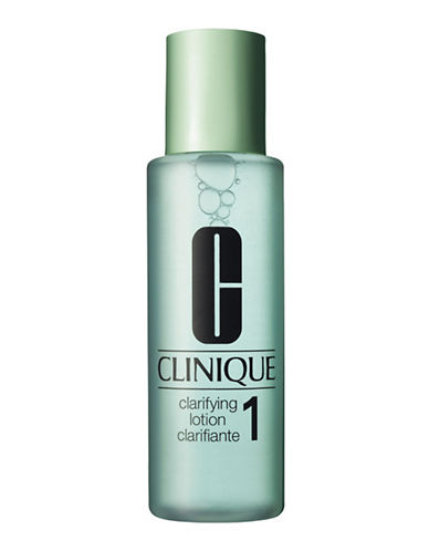 Clinique Cleansing Range Face Lotion 400ml 1 - Very Dry to Dry