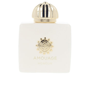 HONOUR WOMAN edp vapo 100 ml