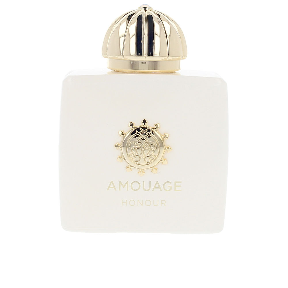 Amouage HONOUR WOMAN edp vapo 100 ml