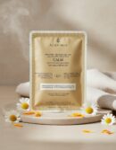 Alqvimia ESSENTIALLY BEAUTIFUL CALM facial mask 1 u