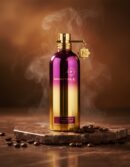 Montale RISTRETTO INTENSE COFFEE edp vapo 100 ml