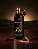Montale ARABIANS TONKA edp vapo 100 ml