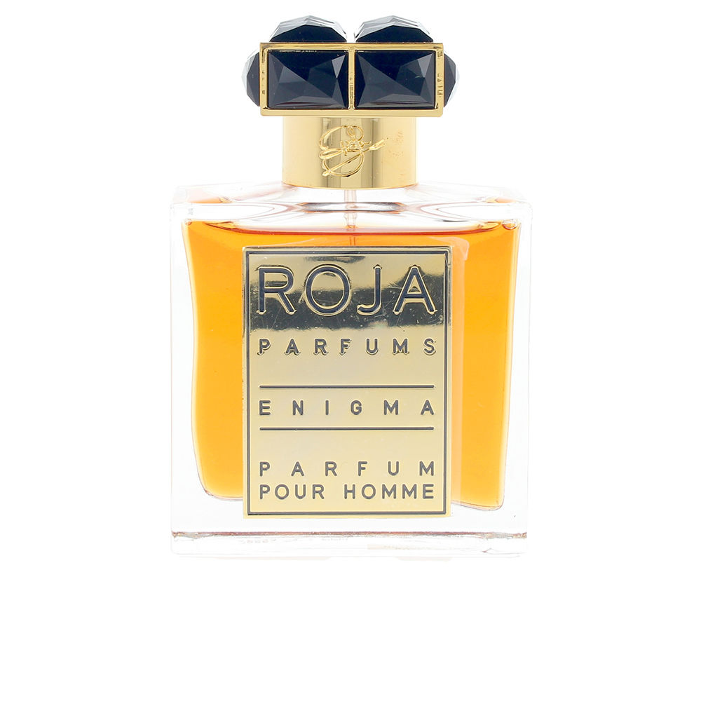 Roja Parfums ENIGMA POUR HOME PARFUM edp vapo 50 ml