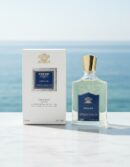 Creed EROLFA edp vapo 100 ml